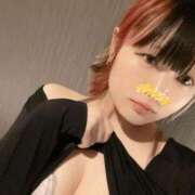 ヒメ日記 2025/11/28 09:51 投稿 あまね ロリ性感と痴女教師 池袋ちんぐり学園