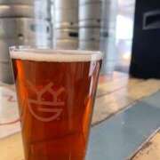 ヒメ日記 2025/11/29 14:41 投稿 あまね ロリ性感と痴女教師 池袋ちんぐり学園