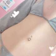 ヒメ日記 2025/11/30 21:01 投稿 あまね ロリ性感と痴女教師 池袋ちんぐり学園