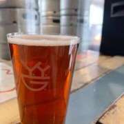 ヒメ日記 2025/12/02 12:03 投稿 あまね ロリ性感と痴女教師 池袋ちんぐり学園