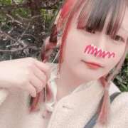 ヒメ日記 2025/12/03 10:02 投稿 あまね ロリ性感と痴女教師 池袋ちんぐり学園