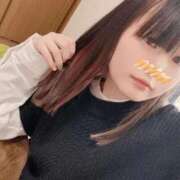 ヒメ日記 2025/12/03 13:41 投稿 あまね ロリ性感と痴女教師 池袋ちんぐり学園