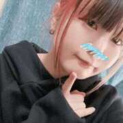 ヒメ日記 2025/12/04 13:01 投稿 あまね ロリ性感と痴女教師 池袋ちんぐり学園