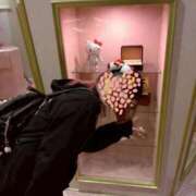 ヒメ日記 2025/12/06 21:01 投稿 あまね ロリ性感と痴女教師 池袋ちんぐり学園