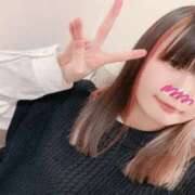 ヒメ日記 2025/12/07 12:51 投稿 あまね ロリ性感と痴女教師 池袋ちんぐり学園