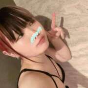 ヒメ日記 2025/12/07 21:01 投稿 あまね ロリ性感と痴女教師 池袋ちんぐり学園