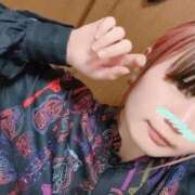 ヒメ日記 2025/12/08 12:56 投稿 あまね ロリ性感と痴女教師 池袋ちんぐり学園