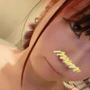 ヒメ日記 2025/12/08 21:01 投稿 あまね ロリ性感と痴女教師 池袋ちんぐり学園