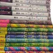 ヒメ日記 2025/12/09 12:09 投稿 あまね ロリ性感と痴女教師 池袋ちんぐり学園