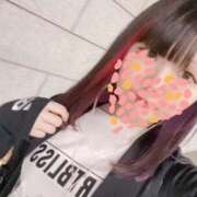 ヒメ日記 2025/12/09 21:01 投稿 あまね ロリ性感と痴女教師 池袋ちんぐり学園