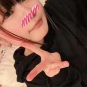 ヒメ日記 2025/12/10 10:02 投稿 あまね ロリ性感と痴女教師 池袋ちんぐり学園