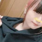 ヒメ日記 2025/12/10 13:01 投稿 あまね ロリ性感と痴女教師 池袋ちんぐり学園