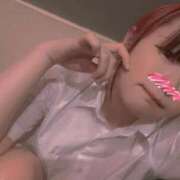 ヒメ日記 2025/12/10 17:01 投稿 あまね ロリ性感と痴女教師 池袋ちんぐり学園