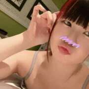 ヒメ日記 2025/12/10 21:11 投稿 あまね ロリ性感と痴女教師 池袋ちんぐり学園