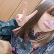 ヒメ日記 2025/12/12 15:05 投稿 あまね ロリ性感と痴女教師 池袋ちんぐり学園