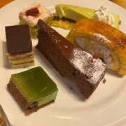 ヒメ日記 2025/12/13 12:11 投稿 あまね ロリ性感と痴女教師 池袋ちんぐり学園