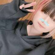 ヒメ日記 2025/12/14 12:41 投稿 あまね ロリ性感と痴女教師 池袋ちんぐり学園