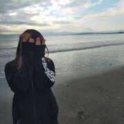 あまね 🏝️うみだー！！！🏝️ ロリ性感と痴女教師 池袋ちんぐり学園