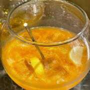 ヒメ日記 2025/12/16 22:01 投稿 あまね ロリ性感と痴女教師 池袋ちんぐり学園