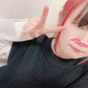 ヒメ日記 2025/12/18 12:51 投稿 あまね ロリ性感と痴女教師 池袋ちんぐり学園