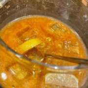 ヒメ日記 2025/12/20 12:01 投稿 あまね ロリ性感と痴女教師 池袋ちんぐり学園