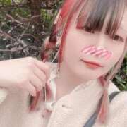 ヒメ日記 2025/12/20 21:11 投稿 あまね ロリ性感と痴女教師 池袋ちんぐり学園