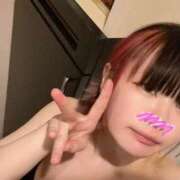 ヒメ日記 2025/12/26 23:11 投稿 あまね ロリ性感と痴女教師 池袋ちんぐり学園