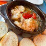 ヒメ日記 2025/12/27 12:21 投稿 あまね ロリ性感と痴女教師 池袋ちんぐり学園