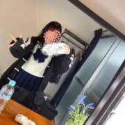 ヒメ日記 2025/12/27 15:21 投稿 あまね ロリ性感と痴女教師 池袋ちんぐり学園