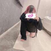 ヒメ日記 2025/12/27 21:21 投稿 あまね ロリ性感と痴女教師 池袋ちんぐり学園