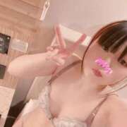 ヒメ日記 2025/12/28 07:01 投稿 あまね ロリ性感と痴女教師 池袋ちんぐり学園