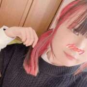 ヒメ日記 2025/12/28 12:51 投稿 あまね ロリ性感と痴女教師 池袋ちんぐり学園