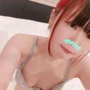 ヒメ日記 2025/12/28 17:01 投稿 あまね ロリ性感と痴女教師 池袋ちんぐり学園