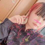 ヒメ日記 2025/12/29 13:02 投稿 あまね ロリ性感と痴女教師 池袋ちんぐり学園