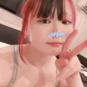 ヒメ日記 2025/12/29 17:01 投稿 あまね ロリ性感と痴女教師 池袋ちんぐり学園