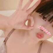 ヒメ日記 2025/12/29 23:01 投稿 あまね ロリ性感と痴女教師 池袋ちんぐり学園