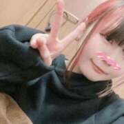 あまね ✌️一周まわって✌️ ロリ性感と痴女教師 池袋ちんぐり学園