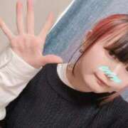 ヒメ日記 2025/12/31 11:11 投稿 あまね ロリ性感と痴女教師 池袋ちんぐり学園