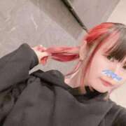 ヒメ日記 2025/12/31 12:02 投稿 あまね ロリ性感と痴女教師 池袋ちんぐり学園