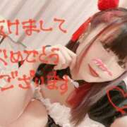 ヒメ日記 2026/01/01 09:11 投稿 あまね ロリ性感と痴女教師 池袋ちんぐり学園