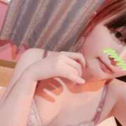 あまね 🐶我慢のあとは....🐶 ロリ性感と痴女教師 池袋ちんぐり学園