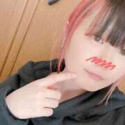 あまね 🍫うれしいのです🍫 ロリ性感と痴女教師 池袋ちんぐり学園