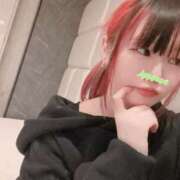 ヒメ日記 2026/01/04 17:01 投稿 あまね ロリ性感と痴女教師 池袋ちんぐり学園