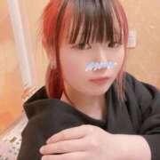 ヒメ日記 2026/01/05 21:01 投稿 あまね ロリ性感と痴女教師 池袋ちんぐり学園