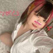 ヒメ日記 2026/01/05 21:21 投稿 あまね ロリ性感と痴女教師 池袋ちんぐり学園