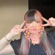 ヒメ日記 2026/01/07 12:01 投稿 あまね ロリ性感と痴女教師 池袋ちんぐり学園