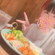 ヒメ日記 2026/01/07 17:01 投稿 あまね ロリ性感と痴女教師 池袋ちんぐり学園