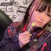 ヒメ日記 2026/01/08 12:02 投稿 あまね ロリ性感と痴女教師 池袋ちんぐり学園