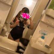 ヒメ日記 2026/01/08 21:01 投稿 あまね ロリ性感と痴女教師 池袋ちんぐり学園