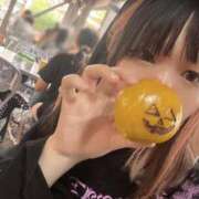 ヒメ日記 2026/01/10 10:02 投稿 あまね ロリ性感と痴女教師 池袋ちんぐり学園